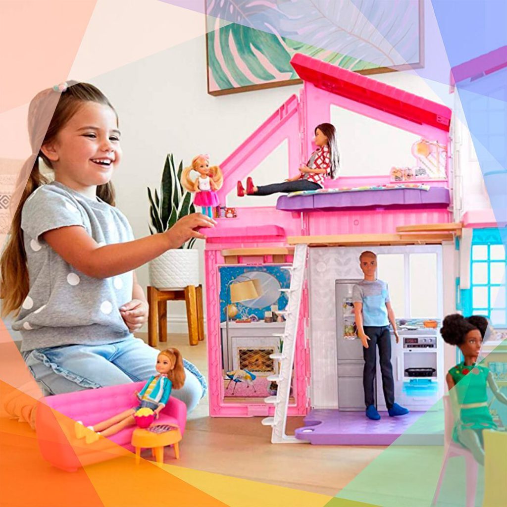 jugueteria miramar WUL